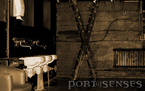 darkroom2