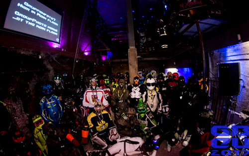 gearblast1