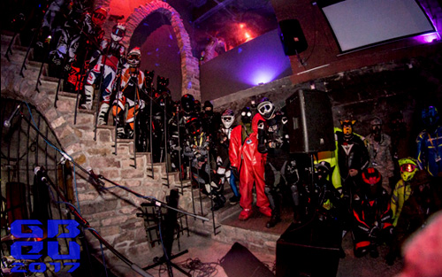 gearblast2