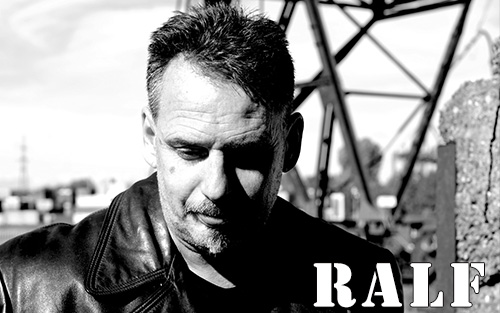 ralf